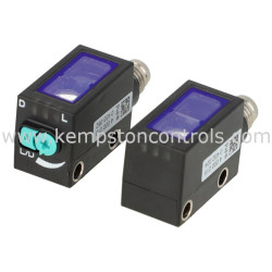 OBE12M-R102-S2EP-IO-V31 PepperlFuchs