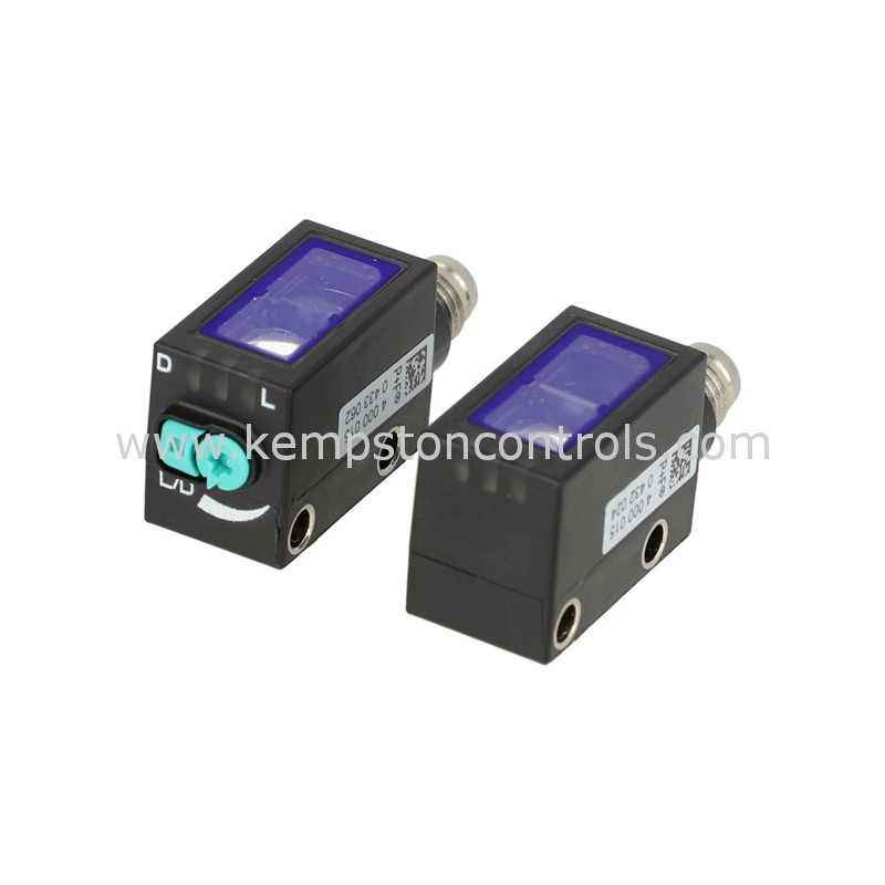 OBE12M-R102-S2EP-IO-V31 PepperlFuchs