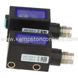 OBE12M-R102-S2EP-IO-V31 PepperlFuchs