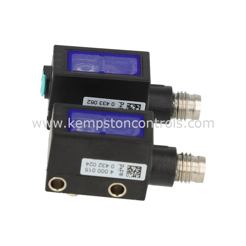 OBE12M-R102-S2EP-IO-V31 PepperlFuchs