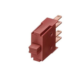 Contact block, NC SIEMENS