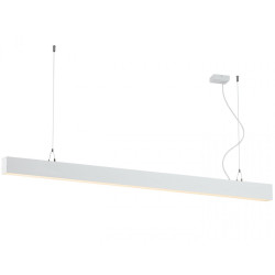 Šviestuvas TOPE LED HOLT 80w 9400