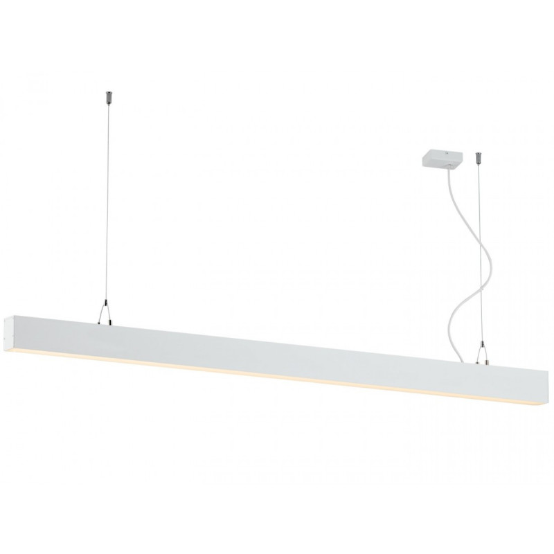 TOPE LED HOLT 80w 9400 Lamp