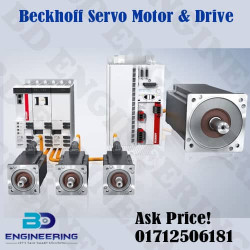 AM8052-0J00-9000 servo motor BECKHOFF