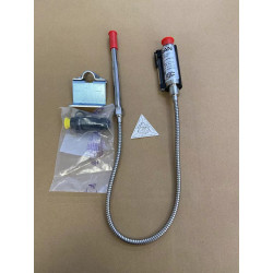 KE1-6-M-B05C-1-4-F-S-E-XMB31 Gefran