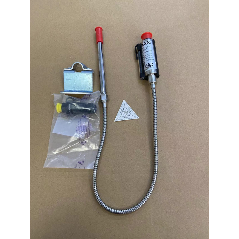 KE1-6-M-B05C-1-4-F-S-E-XMB31 Gefran