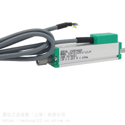 KE1-6-M-B05C-1-4-F-S-E-XMB31 Gefran