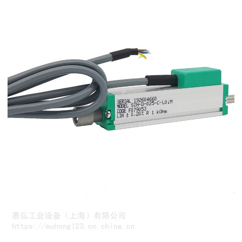 KE1-6-M-B05C-1-4-F-S-E-XMB31 Gefran