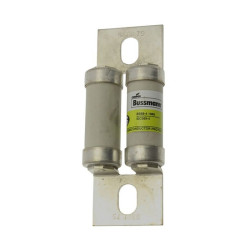 Fuse-link, high speed, 75 A, AC 660 V, DC 400 V, BS88 EATON