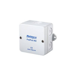 PadPuls M2, for 2m