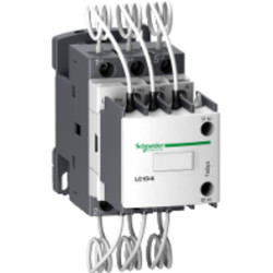 CONTACTOR 12,5KVAR COI 30V 50/60HZ
