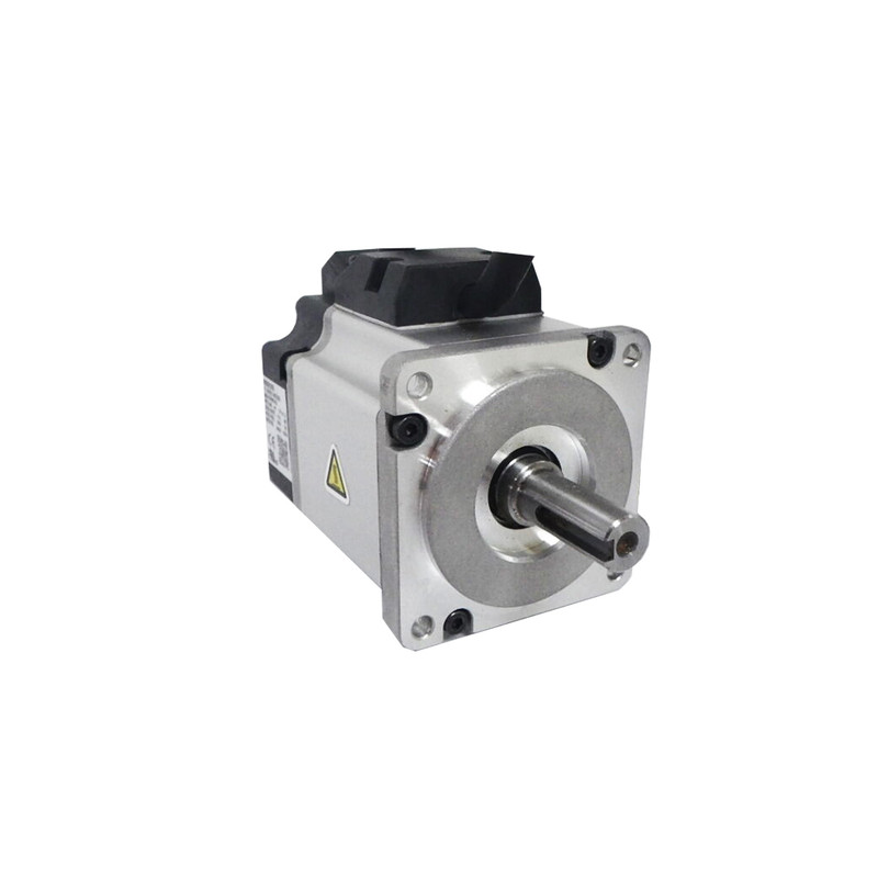 R88M-G40030H-S2 G-Series/SmartStep 2 AC servo motor