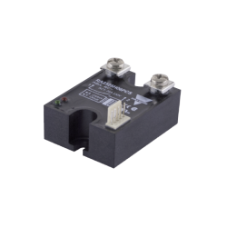 SSR Relay 480VAC 25A 480V