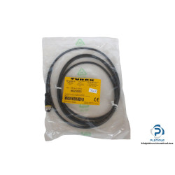 RKC4T-0.3-PSG3M/TXL sensor actuator cable