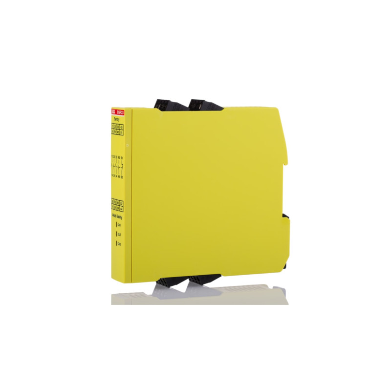 2TLA010041R0600 Sentry BSR23 ABB