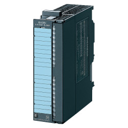 6ES7334-0CE01-0AA0 SIEMENS