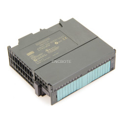 6ES7334-0CE01-0AA0 SIEMENS
