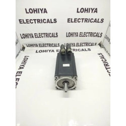 Servo Motor 8LSA45.EA030D100-3
