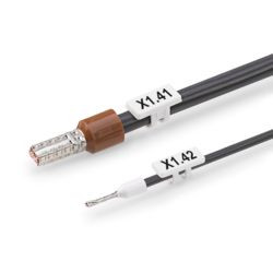 UCT-WMS 3.2 12X4 Phoenix Contact