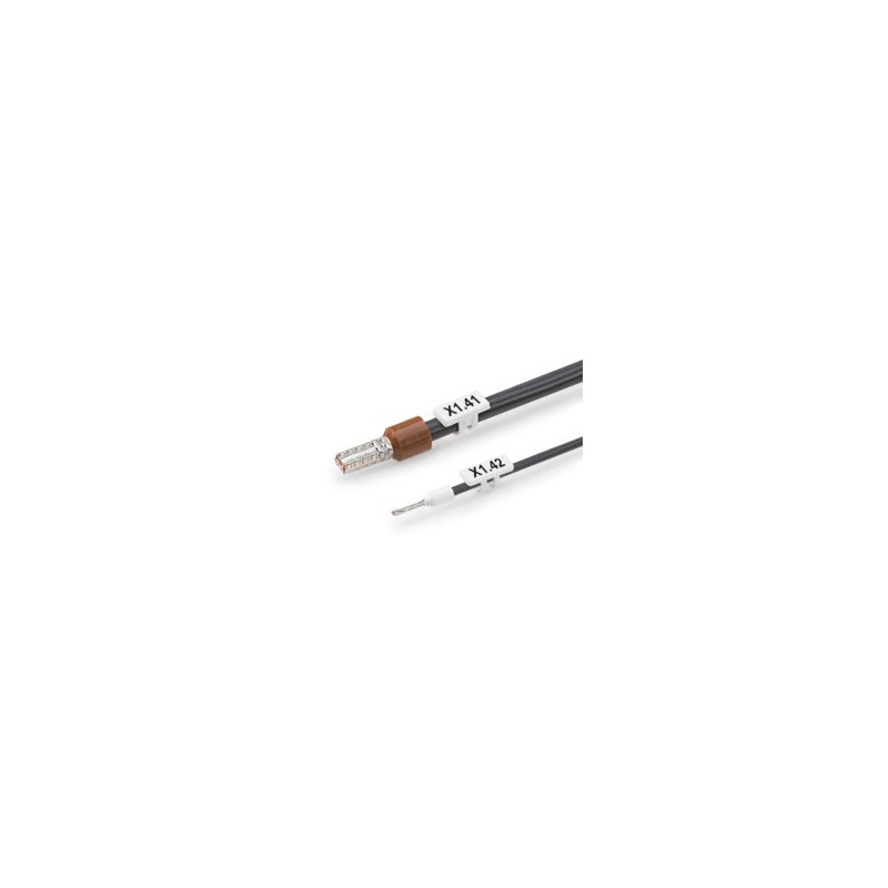 UCT-WMS 3.2 12X4 Phoenix Contact