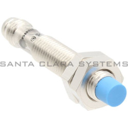 IME08-2N5PSZT0S SICK