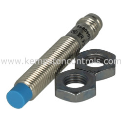 IME08-2N5PSZT0S SICK