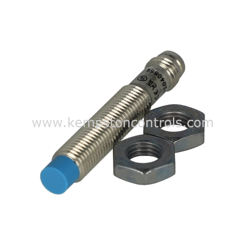 IME08-2N5PSZT0S SICK