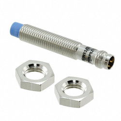 IME08-2N5PSZT0S SICK