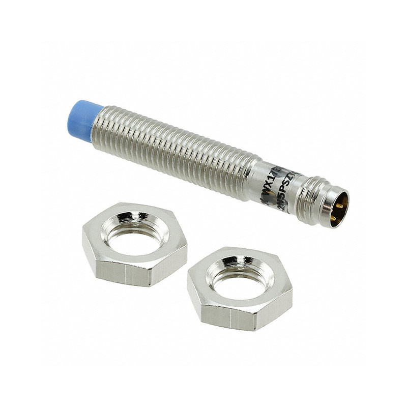 IME08-2N5PSZT0S SICK