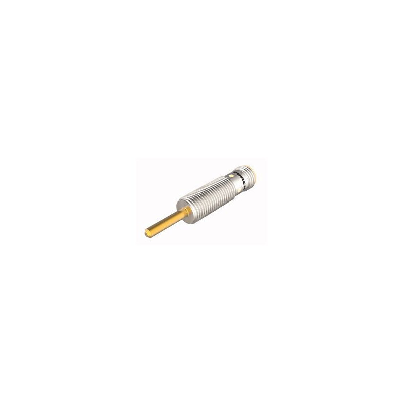 Magnetic Field Sensor NIMFE-EM12/4.0L61-UP6X-H1141/S1182