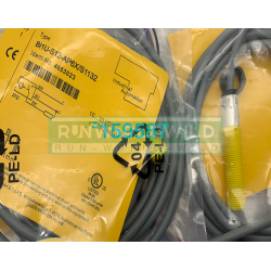 Inductive Sensor BI1U-S12-AP6X/S1132