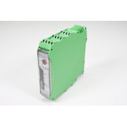 ELR H5-IES-SC- 24DC/500AC-2