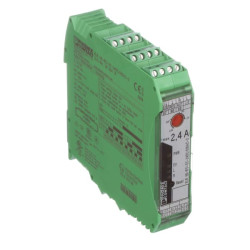 ELR H5-IES-SC- 24DC/500AC-2