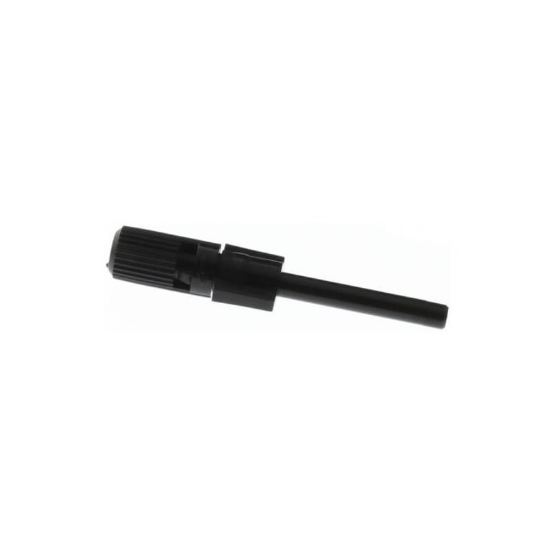 BF-WLL160-10 Fiber Mounting Bracket