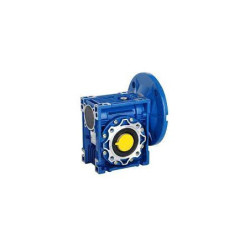 Modular Time Relay Finder