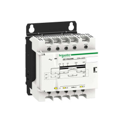 Isolation Transformer