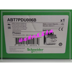 Isolation Transformer