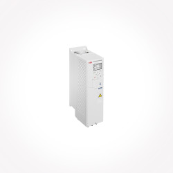 ACS480-04-026A-4 PN 11kW 25A
