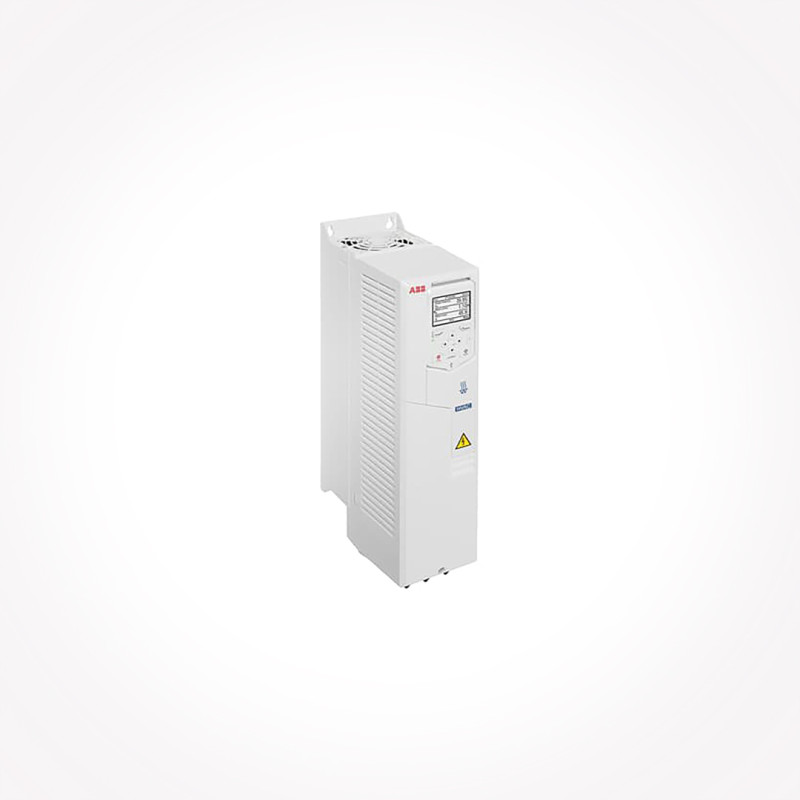 ACS480-04-026A-4 PN 11kW 25A