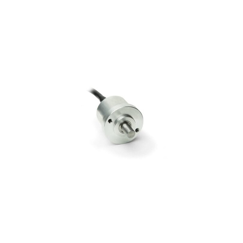 IV2800-AB0-1000-E1-A-03, O-F28-PP-5x10-IP64 Incremental encoder