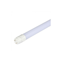 LED lempa 14w T8 4000K 90cm