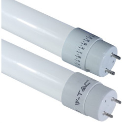 LED lempa 14w T8 4000K 90cm