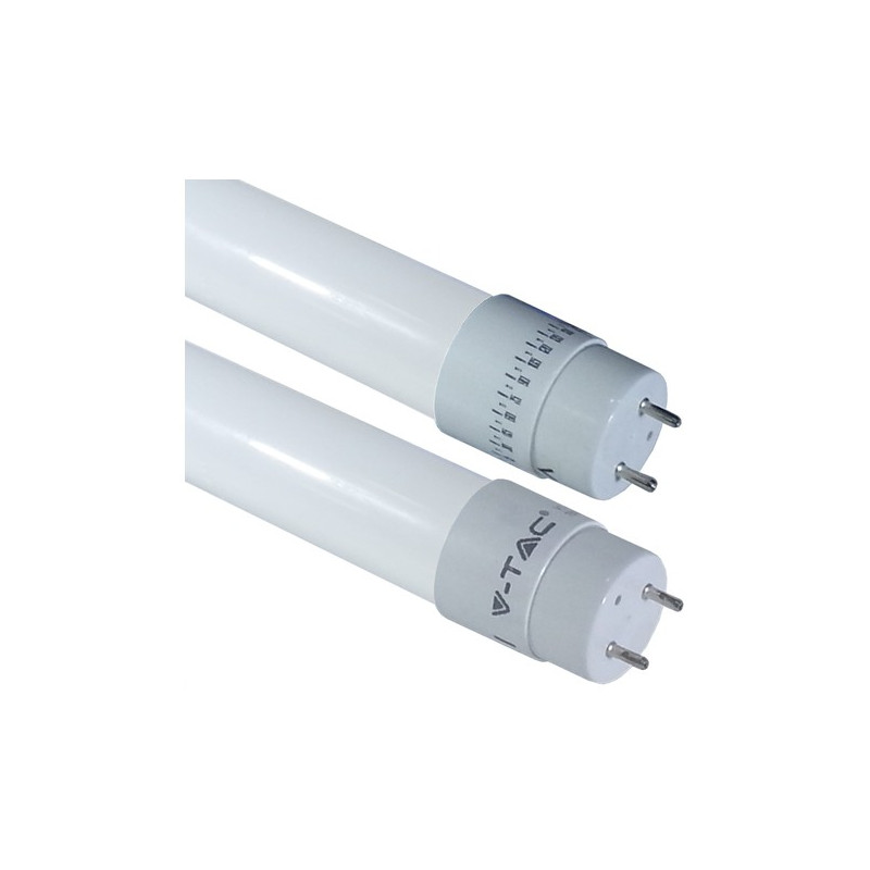 LED lempa 14w T8 4000K 90cm