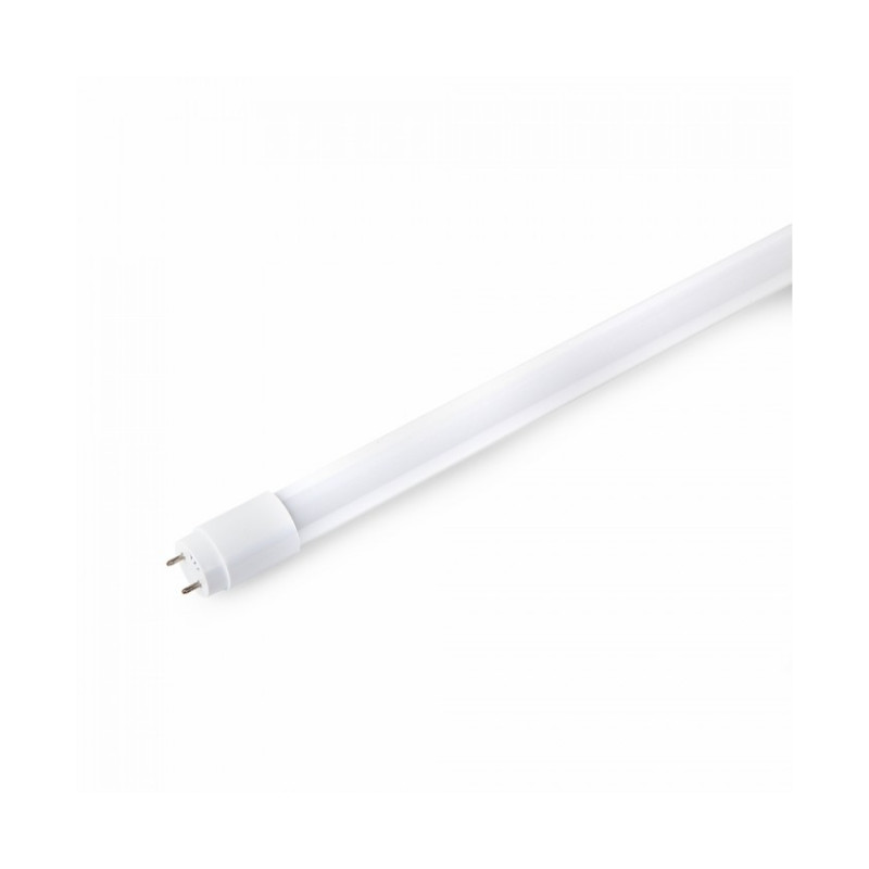 LED lempa 14w T8 4000K 90cm