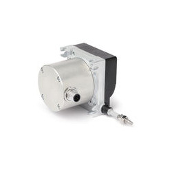 SG10-2000I-S-S5-IG Wire-Actuated Encoder