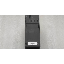 6ES7153-4AA01-0XB0 SIEMENS