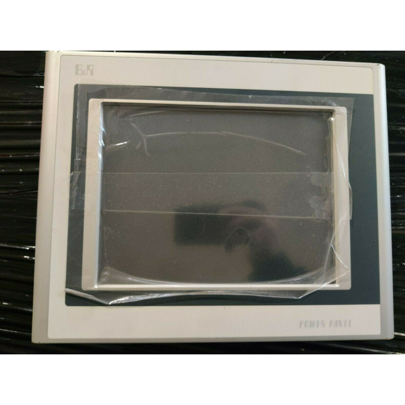 4PP420.1505-B5 Power Panel