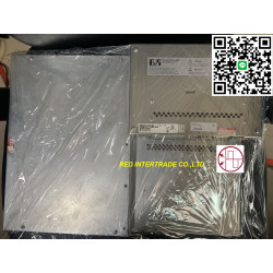 4PP420.1505-B5 Power Panel