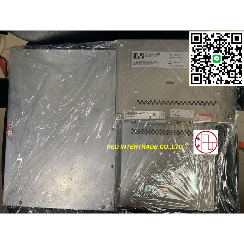 4PP420.1505-B5 Power Panel