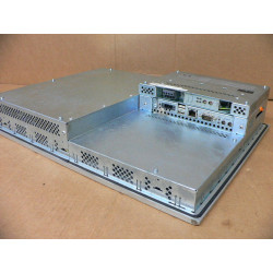 4PP420.1505-B5 Power Panel